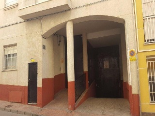 10310-0001 5