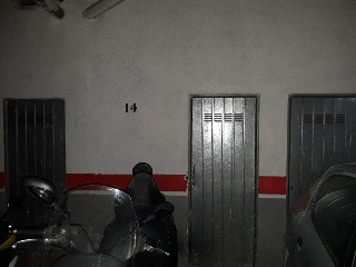 10312-0001 8
