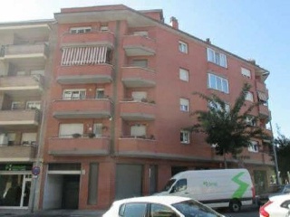 10326-0001 3