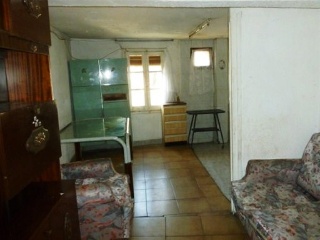 10659-0001 17