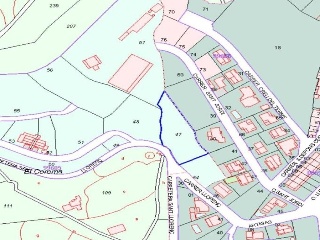 10660-0001 14