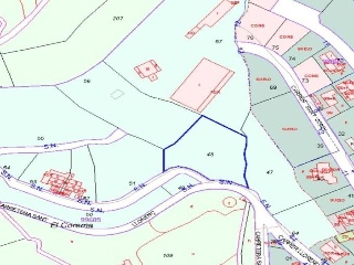 10660-0001 18