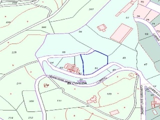 10660-0001 21