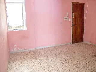 00815-0001 16