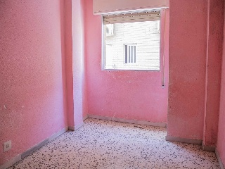 00815-0001 17