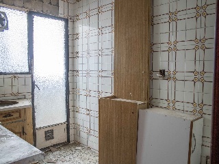 00815-0001 22