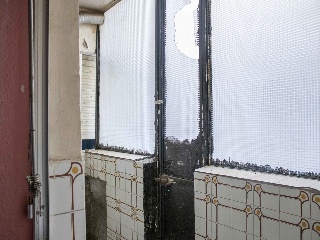 00815-0001 28