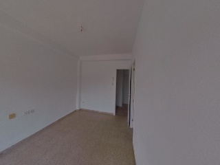 00816-0001 38