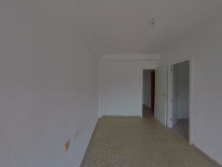 00816-0001 39