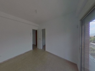 00816-0001 40