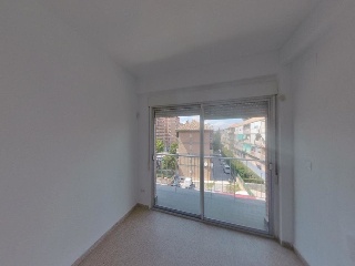 00816-0001 41