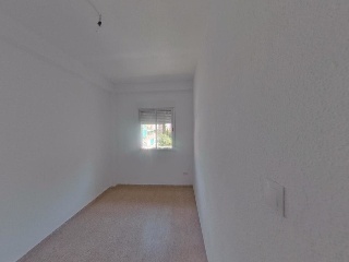 00816-0001 42