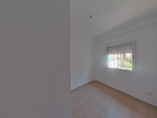 00816-0001 44