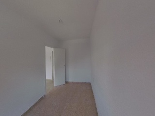 00816-0001 47