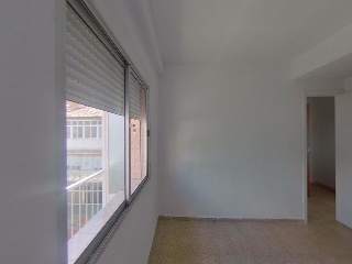 00816-0001 48