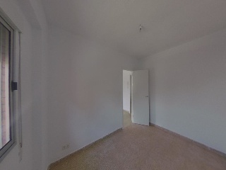 00816-0001 49