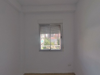 00816-0001 50
