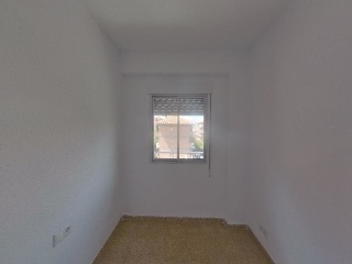 00816-0001 51