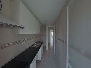 00816-0001 54