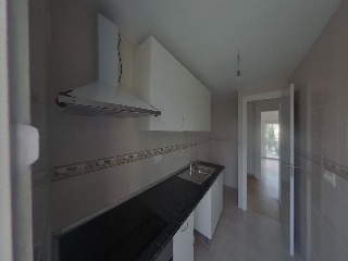 00816-0001 55
