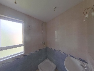 00816-0001 60