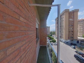 00816-0001 63