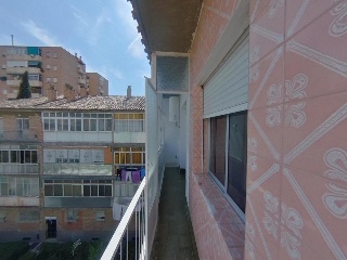00816-0001 64