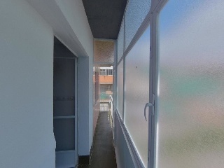 00816-0001 65