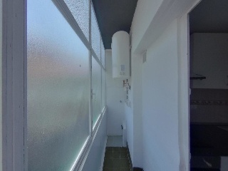 00816-0001 66