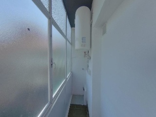 00816-0001 67
