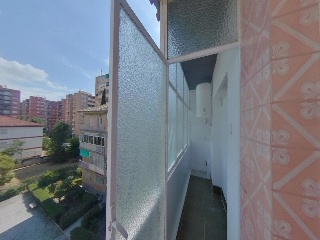 00816-0001 68