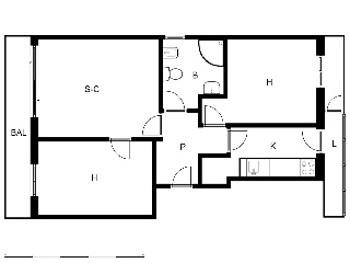 00816-0001 70