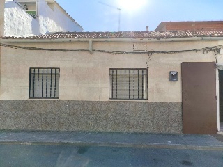 00828-0001 7