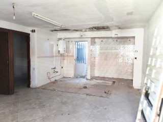 00828-0001 8