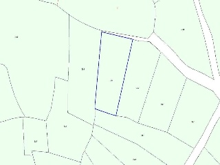 10786-0001 22