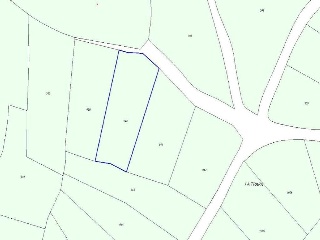 10786-0001 25