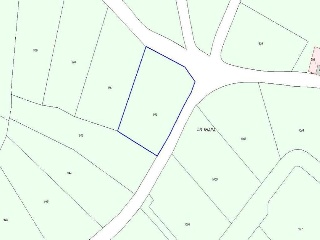 10786-0001 31