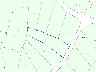 10786-0001 34
