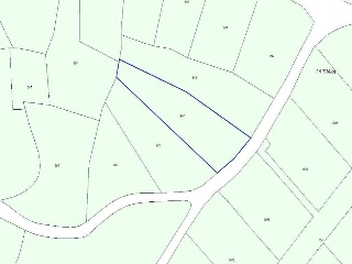 10786-0001 37