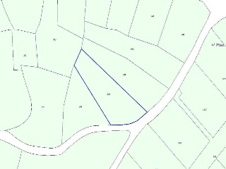 10786-0001 40