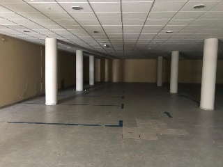Locales en Arcos de la Frontera , Cádiz 9