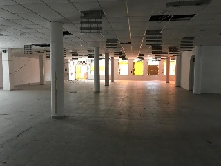 Locales en Arcos de la Frontera , Cádiz 10