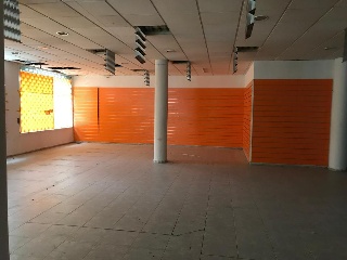 Locales en Arcos de la Frontera , Cádiz 11