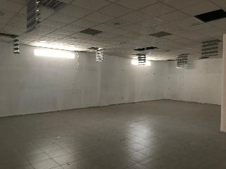 Locales en Arcos de la Frontera , Cádiz 12