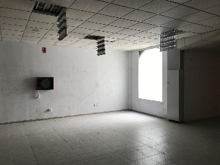 Locales en Arcos de la Frontera , Cádiz 13