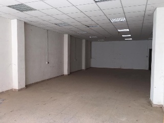 10805-0001 17