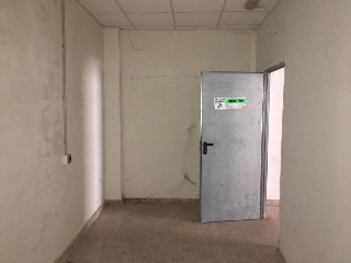 10805-0001 21