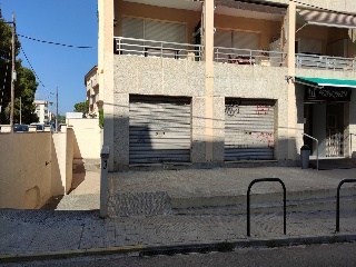 10815-0001 12