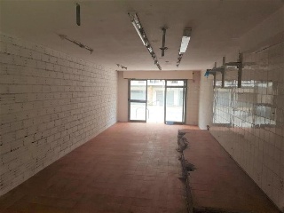 10815-0001 13