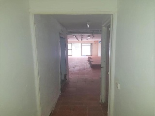 10815-0001 14